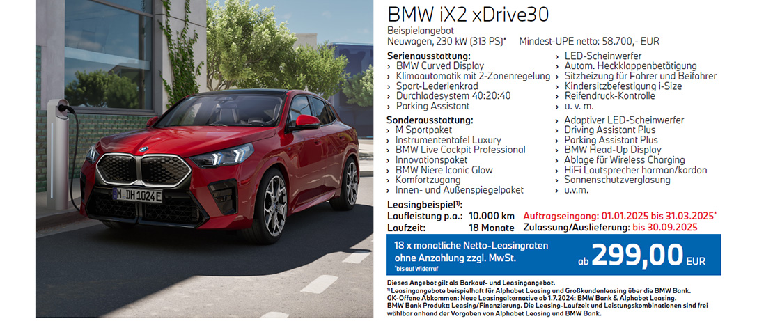 Offene Abkommen Fokus Modell Angebot