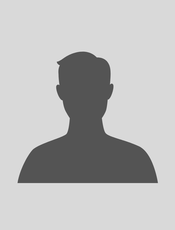 Fabian Steinert - Serviceberater