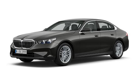 BMW 520i Limousine Ausstattung BMW 520i Limousine Ausstattung
