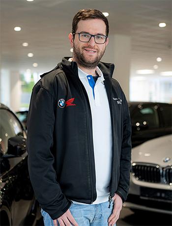 Kerim Sen Teile und Zubehör