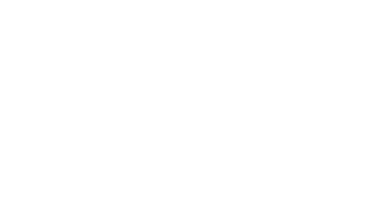 Motorradbörse