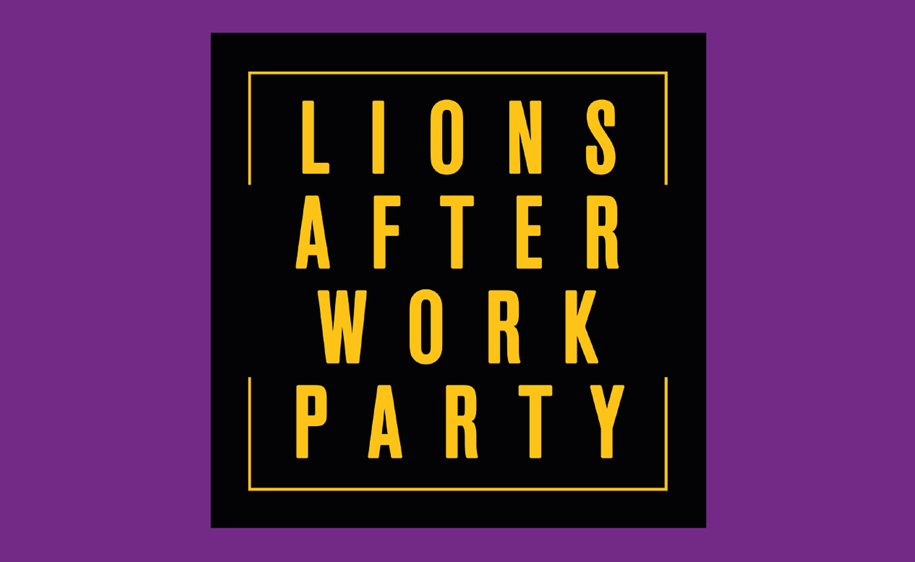 afterwork-lionsclub